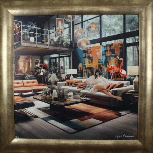 Bijoux - Gianni Moramarco